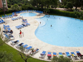 Residence Les Rivages des Issambres - maeva Home